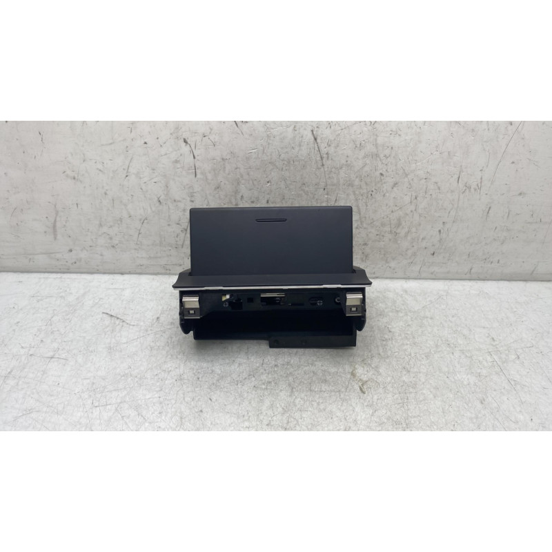 Ecran GPS AUDI A1 1 Photo n°2