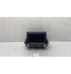 Ecran GPS AUDI A1 1