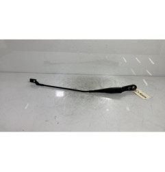 Bras essuie glace avant droit PEUGEOT 308 2