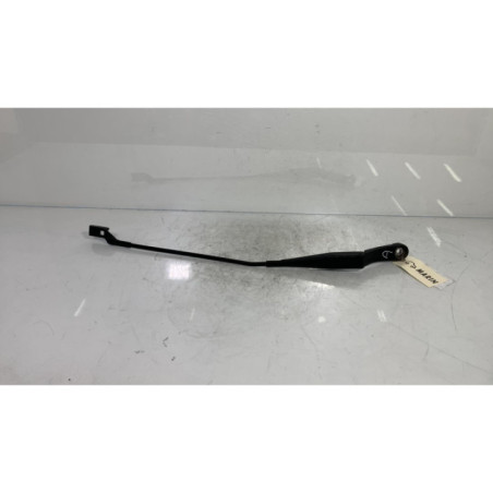 Bras essuie glace avant droit PEUGEOT 308 2