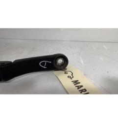 Bras essuie glace avant droit PEUGEOT 308 2