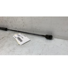 Verin de capot VOLKSWAGEN TOUAREG 2 Photo n°1