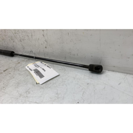 Verin de capot VOLKSWAGEN TOUAREG 2 Photo n°1