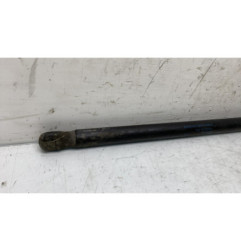 Verin de capot VOLKSWAGEN TOUAREG 2