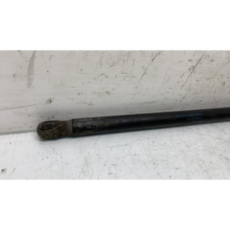 Verin de capot VOLKSWAGEN TOUAREG 2