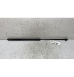 Verin de capot VOLKSWAGEN TOUAREG 2