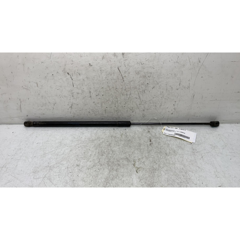 Verin de capot VOLKSWAGEN TOUAREG 2 Photo n°3