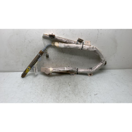 Air bag rideau droit VOLKSWAGEN TOUAREG 2 Photo n°1