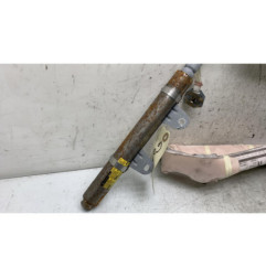 Air bag rideau droit VOLKSWAGEN TOUAREG 2
