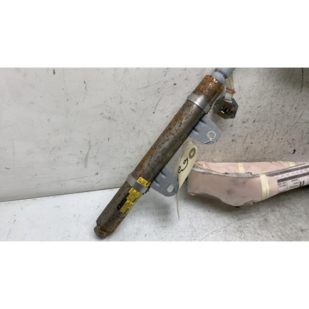 Air bag rideau droit VOLKSWAGEN TOUAREG 2
