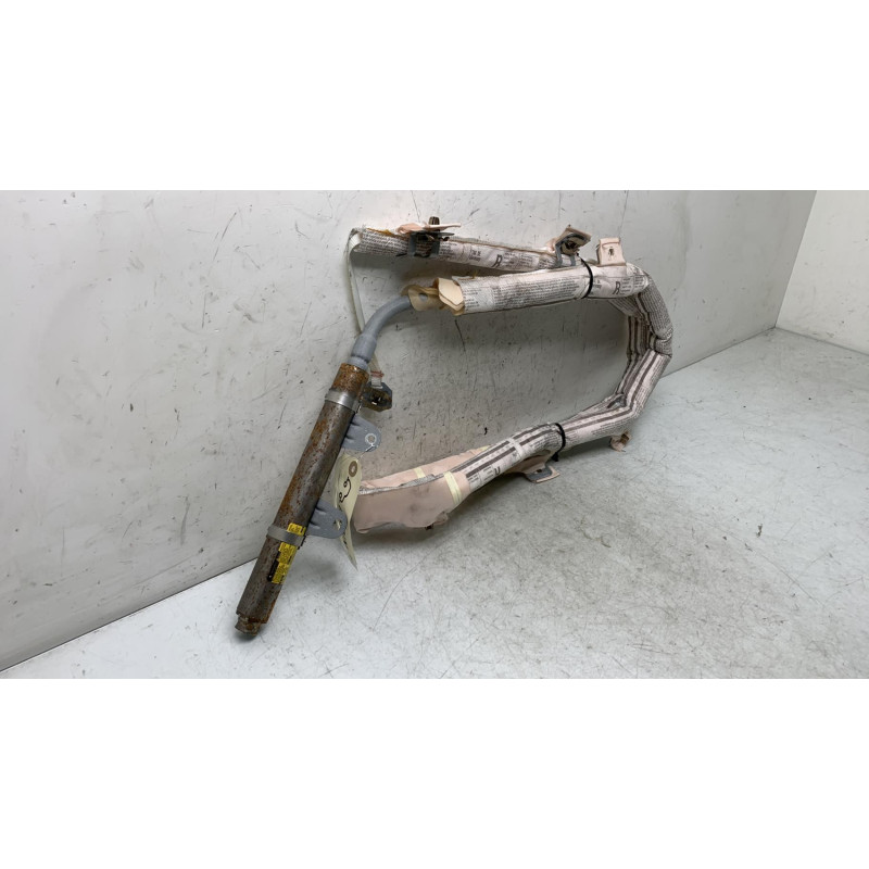 Air bag rideau droit VOLKSWAGEN TOUAREG 2 Photo n°3