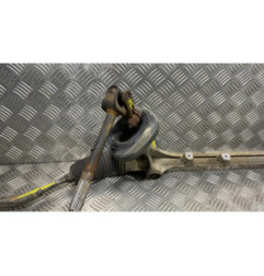 Cremaillere assistee RENAULT MEGANE 4