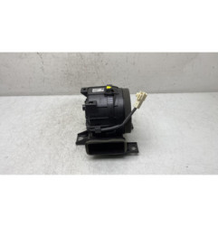 Ventilateur chauffage TOYOTA YARIS 3 Photo n°1