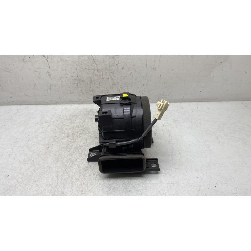 Ventilateur chauffage TOYOTA YARIS 3 Photo n°1