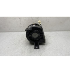 Ventilateur chauffage TOYOTA YARIS 3