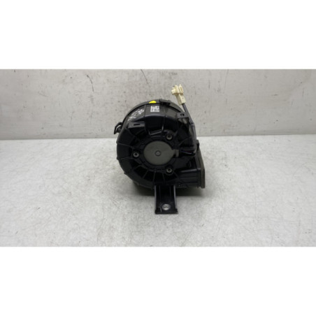 Ventilateur chauffage TOYOTA YARIS 3