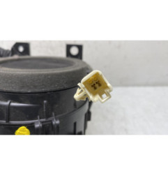 Ventilateur chauffage TOYOTA YARIS 3