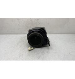 Ventilateur chauffage TOYOTA YARIS 3
