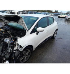 Feu arriere secondaire droit (feux) RENAULT CLIO 4