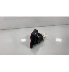 Feu arriere secondaire gauche (feux) RENAULT CLIO 4