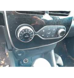 Compteur RENAULT CLIO 4