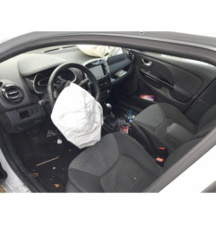Compteur RENAULT CLIO 4