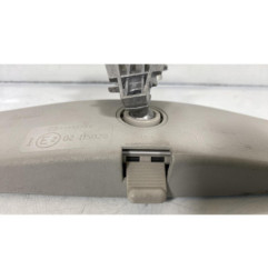 Retroviseur interieur RENAULT CLIO 4