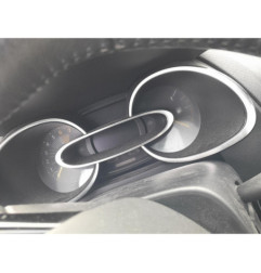 Retroviseur interieur RENAULT CLIO 4
