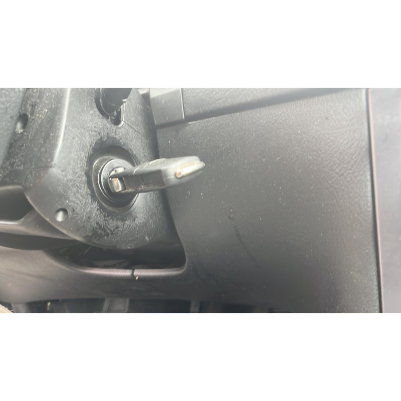 Serrure avant droit VOLKSWAGEN GOLF 4 Photo n°7