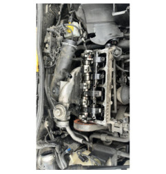 Serrure avant droit VOLKSWAGEN GOLF 4