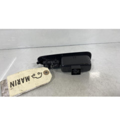 Interrupteur de leve vitre arriere gauche PEUGEOT 5008 1