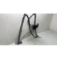 Leve vitre electrique avant droit CITROEN XSARA Photo n°1