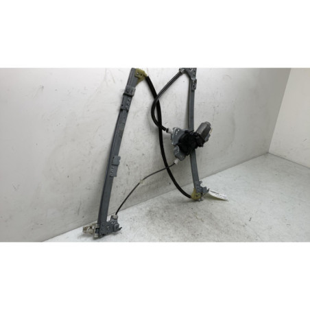 Leve vitre electrique avant droit CITROEN XSARA Photo n°1