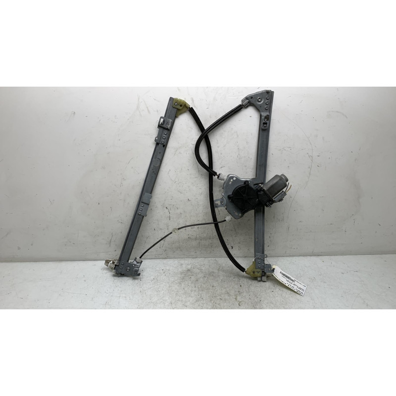 Leve vitre electrique avant droit CITROEN XSARA Photo n°3