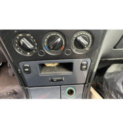 Leve vitre electrique avant droit CITROEN XSARA