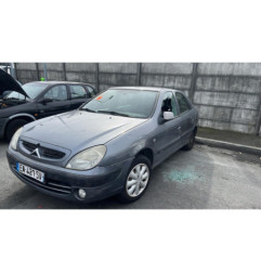 Leve vitre electrique avant droit CITROEN XSARA