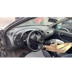 Leve vitre electrique avant droit CITROEN XSARA