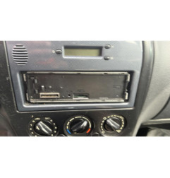 Leve vitre electrique avant droit CITROEN XSARA