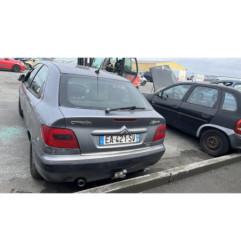 Leve vitre electrique avant droit CITROEN XSARA
