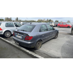 Leve vitre electrique avant droit CITROEN XSARA