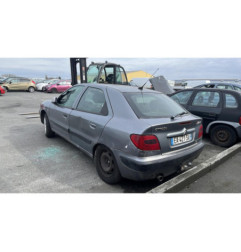 Leve vitre electrique avant droit CITROEN XSARA