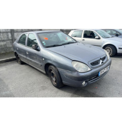 Leve vitre electrique avant droit CITROEN XSARA
