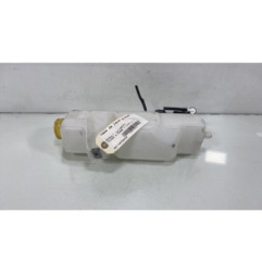 Vase de lave glace RENAULT TWINGO 3 Photo n°1