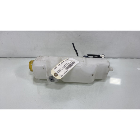 Vase de lave glace RENAULT TWINGO 3 Photo n°1