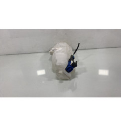 Vase de lave glace RENAULT TWINGO 3