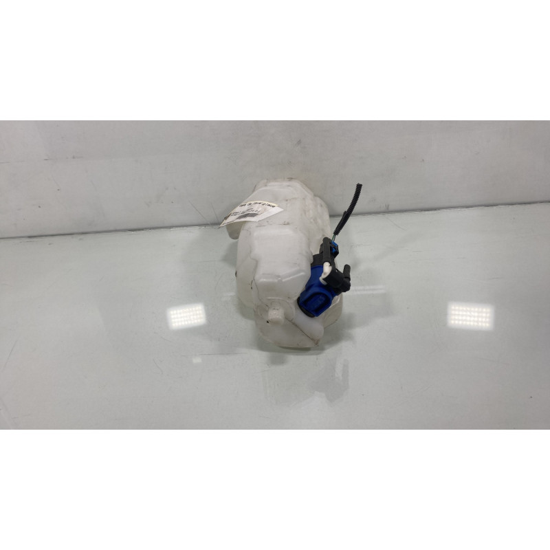 Vase de lave glace RENAULT TWINGO 3 Photo n°2