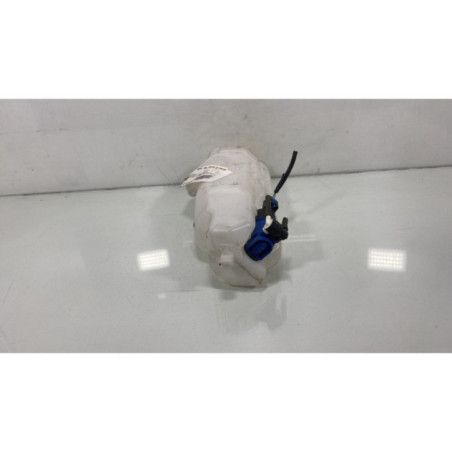 Vase de lave glace RENAULT TWINGO 3