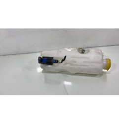 Vase de lave glace RENAULT TWINGO 3
