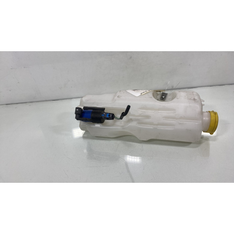 Vase de lave glace RENAULT TWINGO 3 Photo n°3