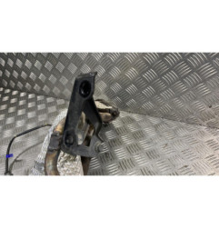 Catalyseur (echappement) TOYOTA YARIS 3